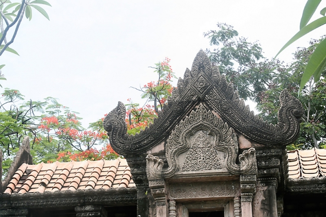 Muang Boran-2007-040